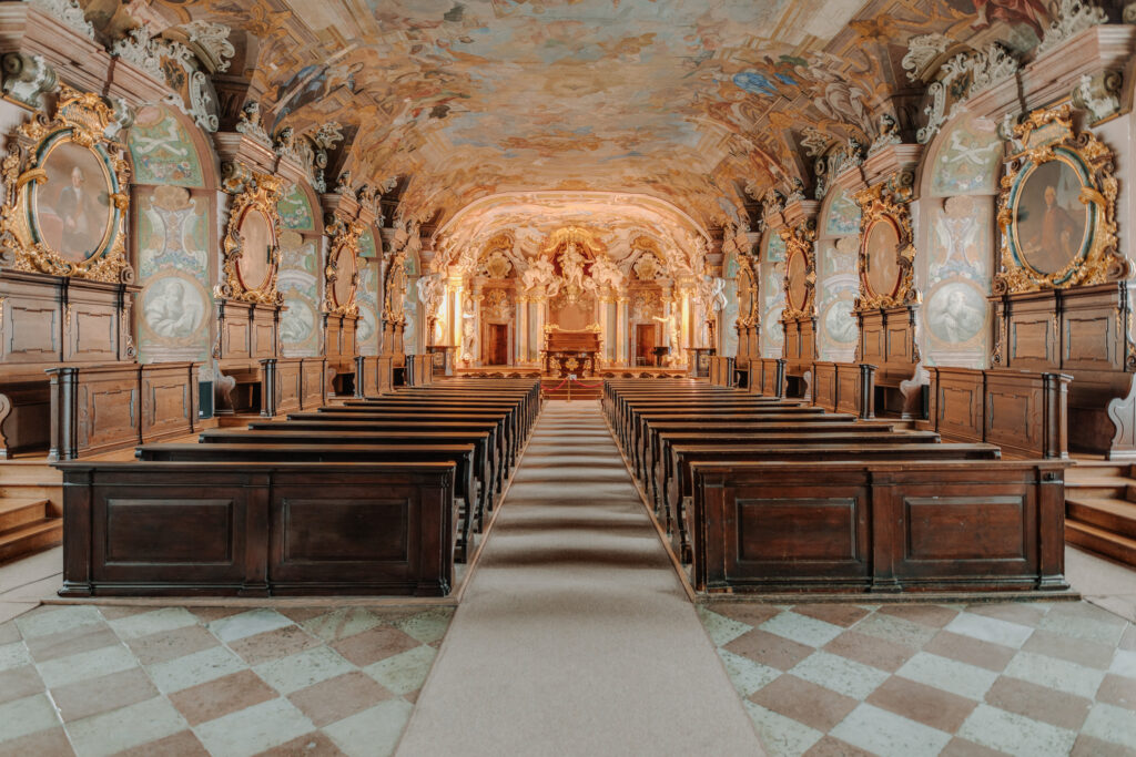 aula2