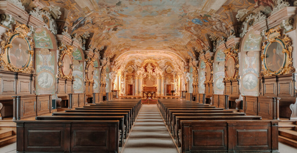 Obrazek główny