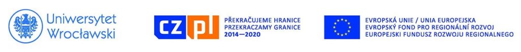Loga czeskie
