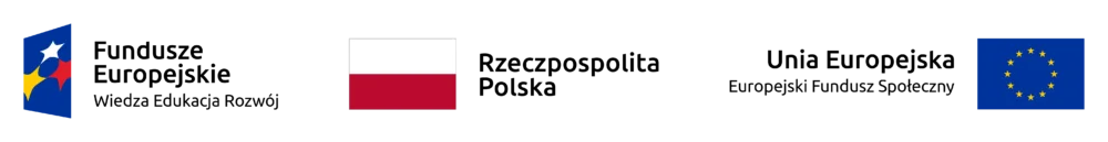 znak unii