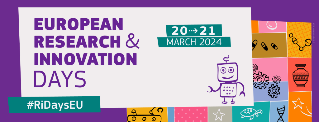 european 20-21 march