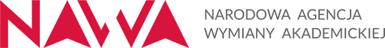 nawa