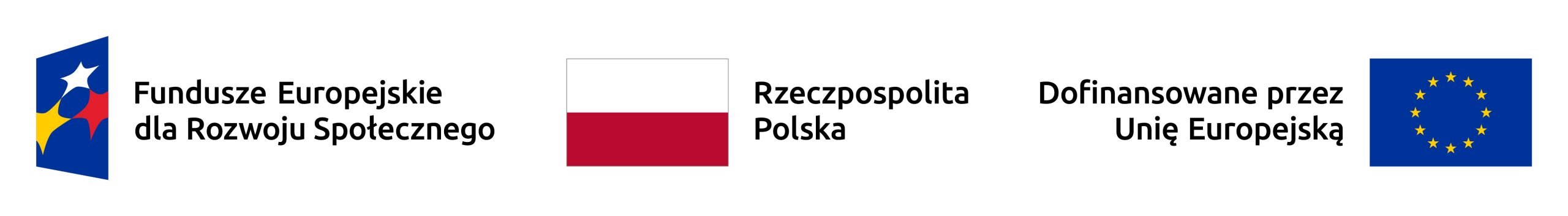 Loga projekt