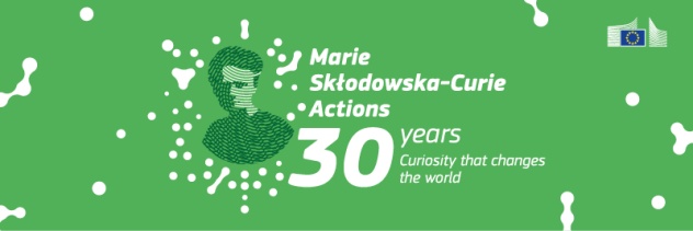 Maria Skłodowska-Curie